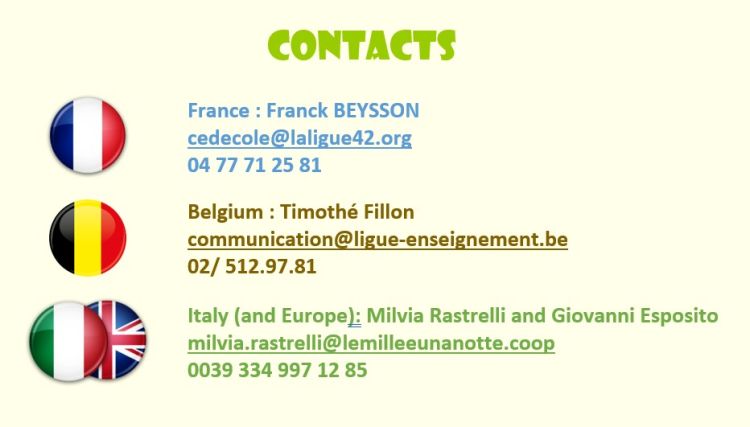 Contact-site-PAYS-PACTE-ANG